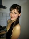 Profilbild von Theresa Lange