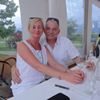Profilbild von Theresa Luc