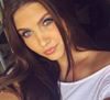 Profilbild von Theresa Winkler
