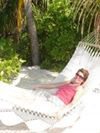 Profilbild von Therese Kogler-Wedershoven