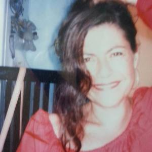 Profilbild von Theresia Beiten