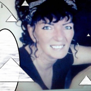 Profilbild von Theresia Ronto