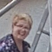 Profilbild von Theresia Scholl