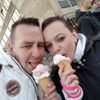 Profilbild von Thias Brazil