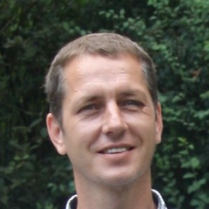 Profilbild von Thiel Beer