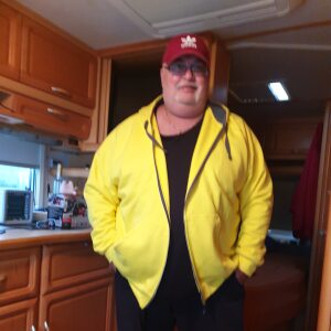 Profilbild von Thielo Santowsky