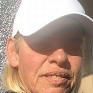 Profilbild von Thielsch Marion
