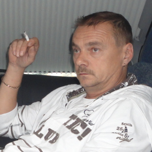 Profilbild von Thiemann Andre