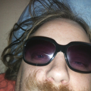 Profilbild von Thiemo Balthan Lichtsinn