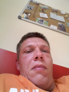 Profilbild von Thiemo Schmidt