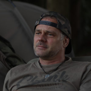 Profilbild von Thies Jacobsen