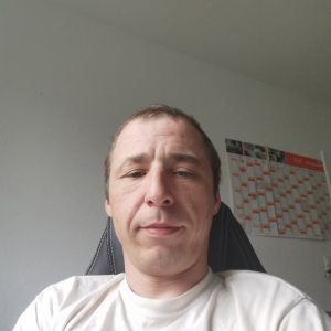 Profilbild von Thiessen Alexander