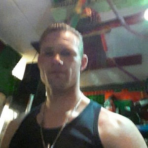 Profilbild von Thijs Hovenga