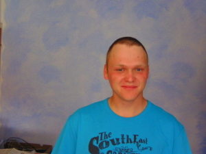 Profilbild von Thilo Bergmann