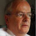 Profilbild von Thilo Fuhrmann