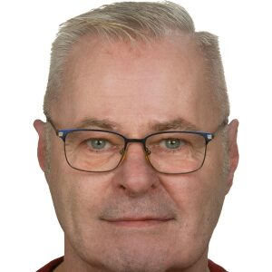 Profilbild von Thilo Hoffmann