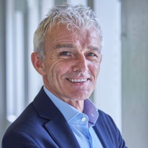 Profilbild von Thilo Kopmann