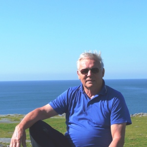 Profilbild von Thilo Kork