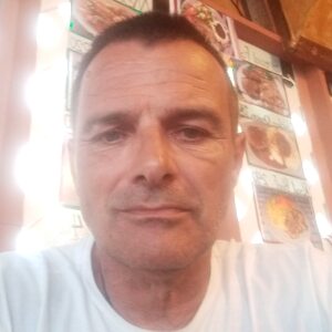 Profilbild von Thilo Lampe