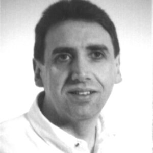 Profilbild von Thilo Messmer