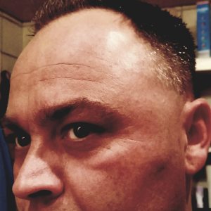 Profilbild von Thilo Nießen