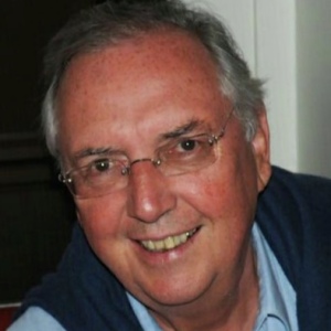 Profilbild von Thilo Schirmer