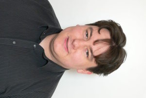 Profilbild von Thilo Siewert