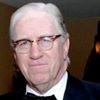 Profilbild von Thilo Volz