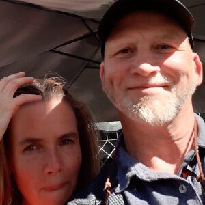 Profilbild von Thilo Vonthien