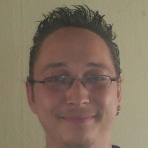Profilbild von Thimmy Marx