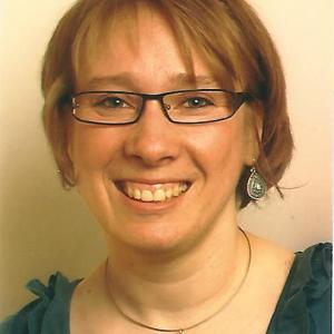 Profilbild von Thimna Wutzler