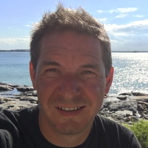 Profilbild von Thino Mönig