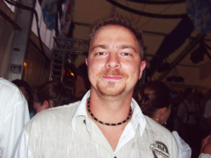 Profilbild von Thoams Kaut