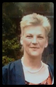 Profilbild von Thode Christiane