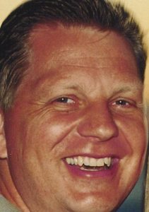 Profilbild von Thom Rasche