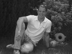 Profilbild von Thomas  Gommel Reichel