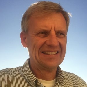 Profilbild von Thomas-Arndt Schwarzer