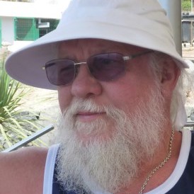 Profilbild von Thomas B. Kunz