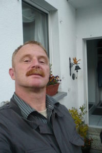 Profilbild von Thomas Dieter Weise