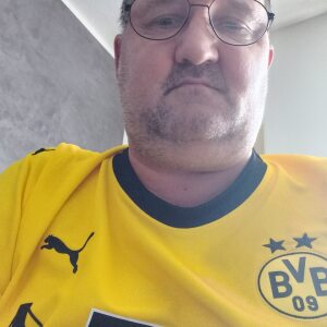 Profilbild von Thomas Frank Schleuchardt