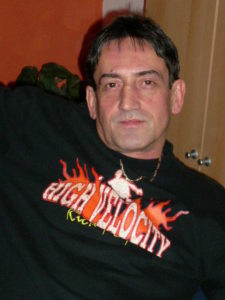 Profilbild von Thomas Horst Dollase