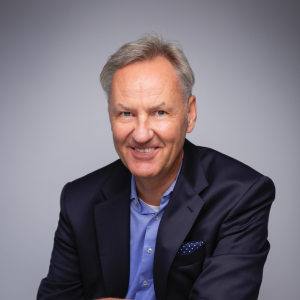 Profilbild Thomas K. Dr. Heiden