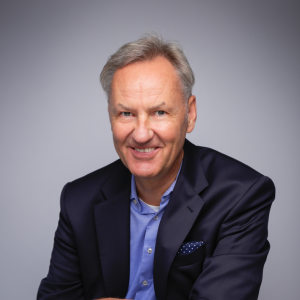Profilbild von Thomas K. Dr. Heiden