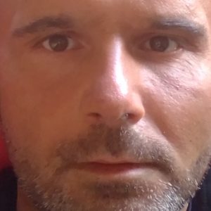 Profilbild von Thomas Roman Hejmej