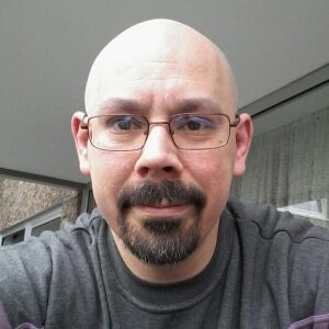 Profilbild von Thomas W.M. Laenen