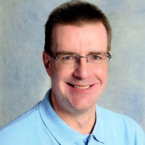 Profilbild von Thomas Wilhelm Schwarzer