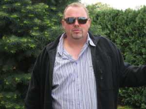 Profilbild von Thomas Abeln
