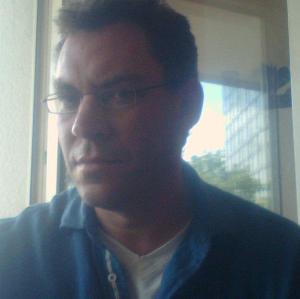 Profilbild von Thomas Abendroth