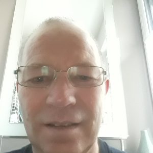 Profilbild von Thomas Achterberg