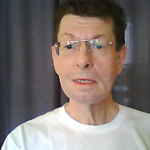 Profilbild von Thomas Adamski